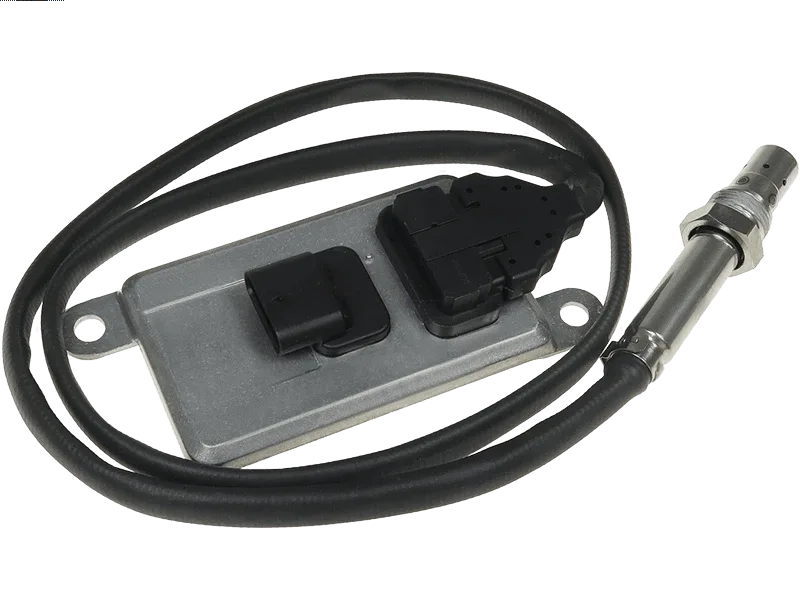 NOX9150 AS-PL - 8. INNE — zdjęcie 1 z 3