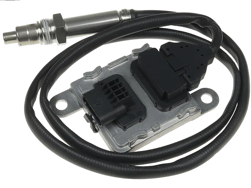 NOX9151 AS-PL - 8. INNE — zdjęcie 1 z 3