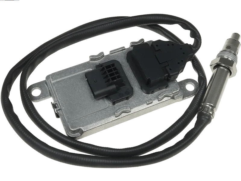 NOX9152 AS-PL - 8. INNE — zdjęcie 1 z 3