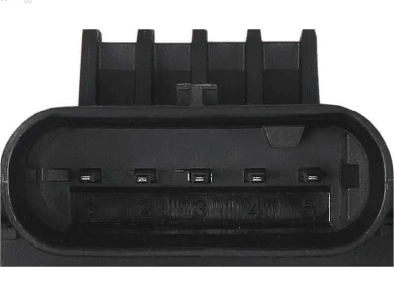 NOX9152 AS-PL - 8. INNE — zdjęcie 2 z 3