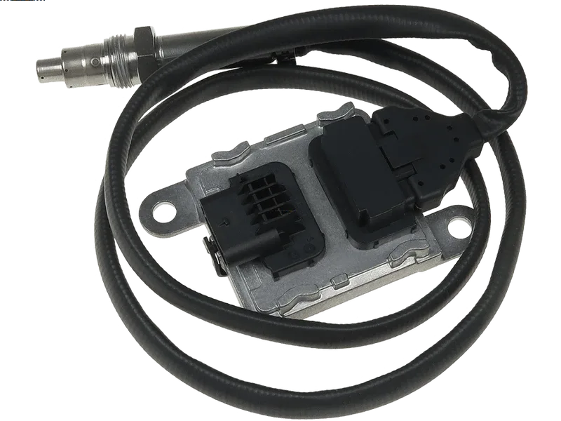NOX9153 AS-PL - 8. INNE — zdjęcie 1 z 3