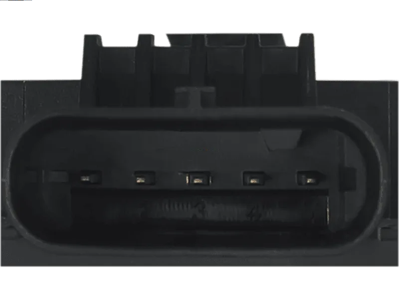 NOX9153 AS-PL - 8. INNE — zdjęcie 2 z 3