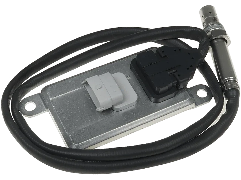 NOX9154 AS-PL - 8. INNE — zdjęcie 1 z 3