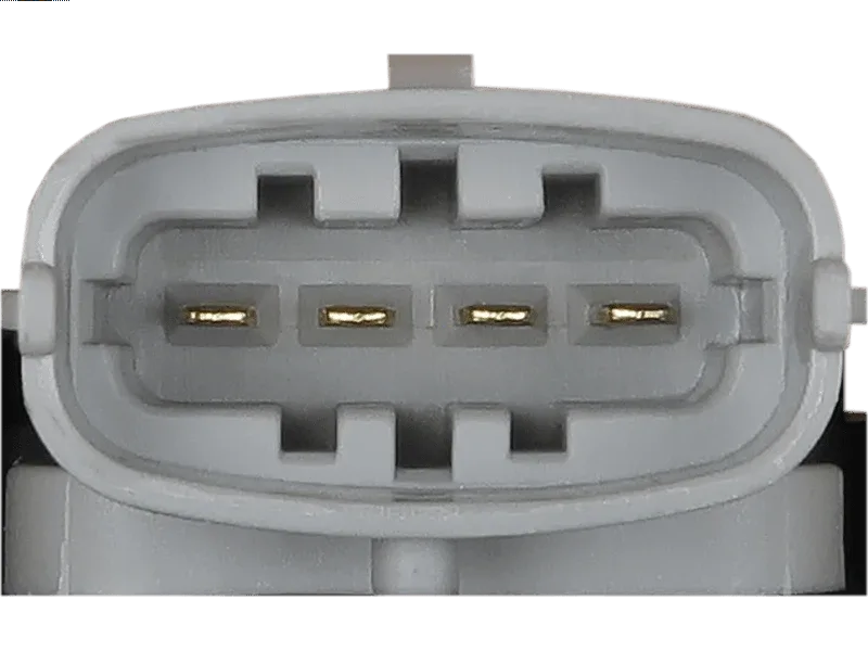 NOX9154 AS-PL - 8. INNE — zdjęcie 2 z 3