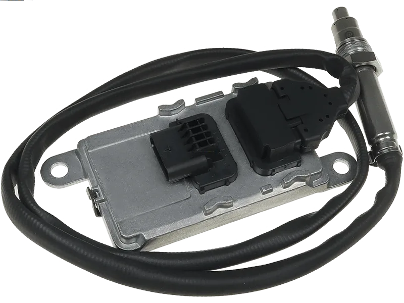 NOX9155 AS-PL - 8. INNE — zdjęcie 1 z 3