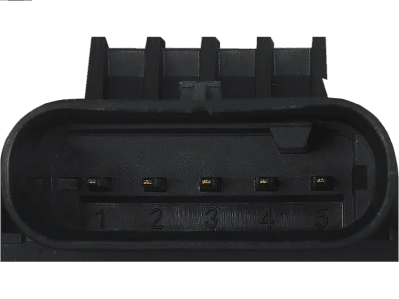 NOX9155 AS-PL - 8. INNE — zdjęcie 2 z 3