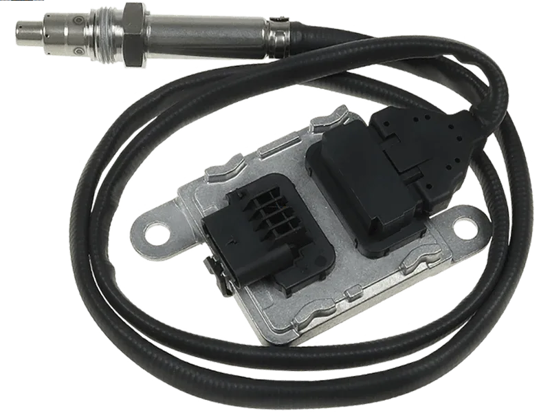 NOX9156 AS-PL - 8. INNE — zdjęcie 1 z 3