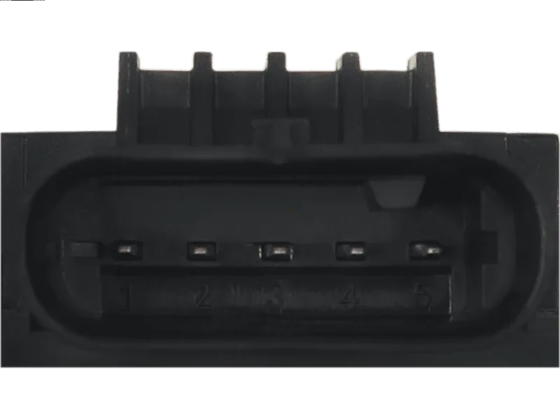 NOX9156 AS-PL - 8. INNE — zdjęcie 2 z 3