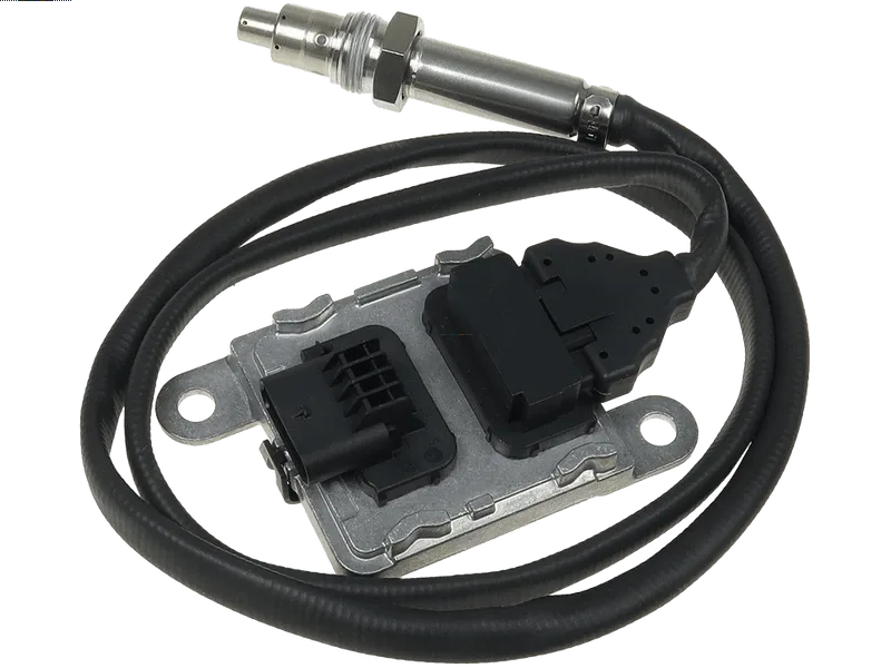 NOX9158 AS-PL - 8. INNE — zdjęcie 1 z 3
