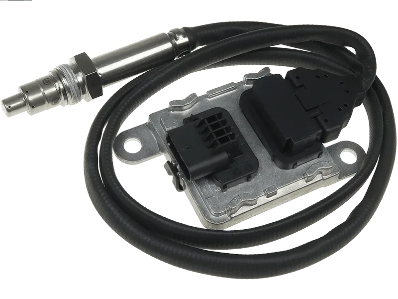 NOX9159 AS-PL - 8. INNE — zdjęcie 1 z 3