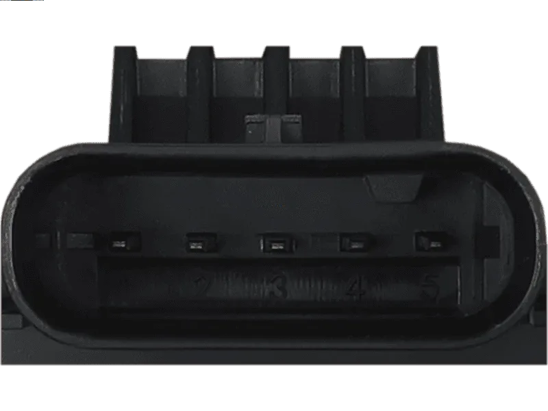 NOX9159 AS-PL - 8. INNE — zdjęcie 2 z 3