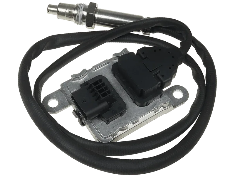 NOX9160 AS-PL - 8. INNE — zdjęcie 1 z 3