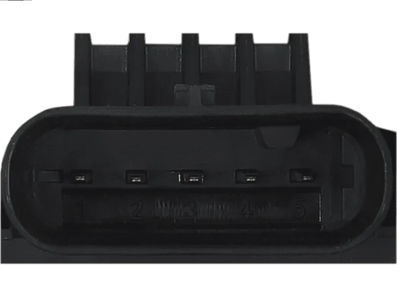 NOX9160 AS-PL - 8. INNE — zdjęcie 2 z 3