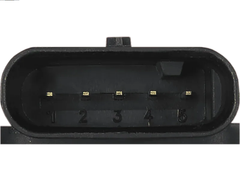 NOX9162 AS-PL - 8. INNE — zdjęcie 2 z 3