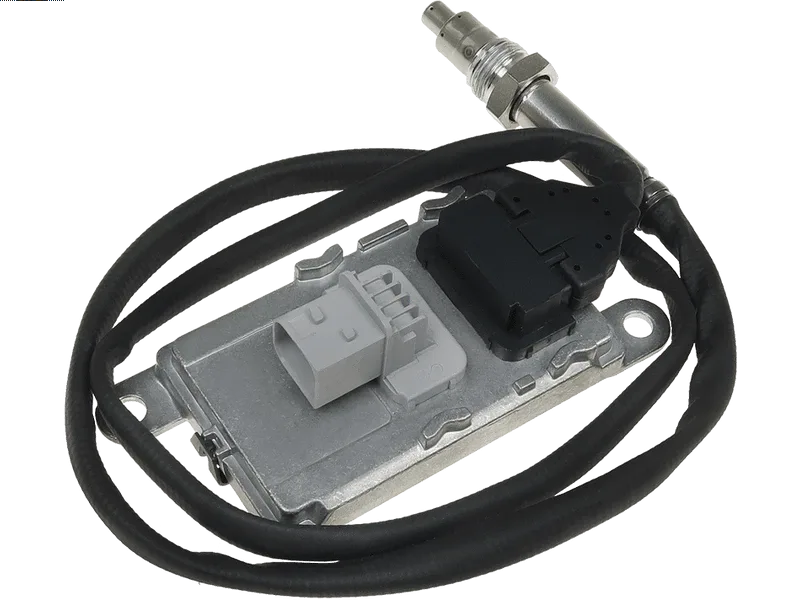 NOX9164 AS-PL - 8. INNE — zdjęcie 1 z 3