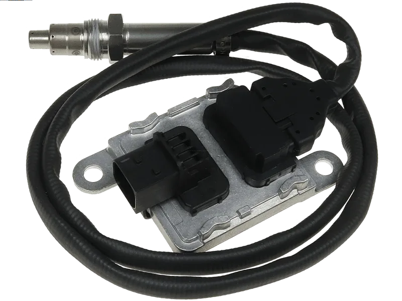NOX9165 AS-PL - 8. INNE — zdjęcie 1 z 3