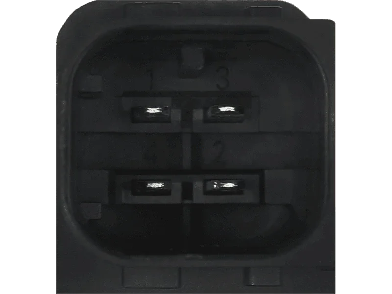 NOX9165 AS-PL - 8. INNE — zdjęcie 2 z 3