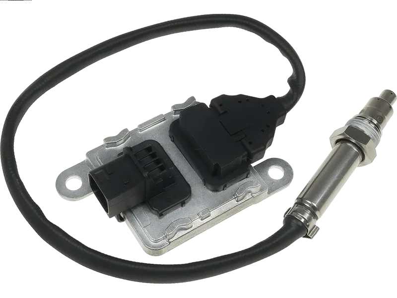 NOX9166 AS-PL - 8. INNE — zdjęcie 1 z 3