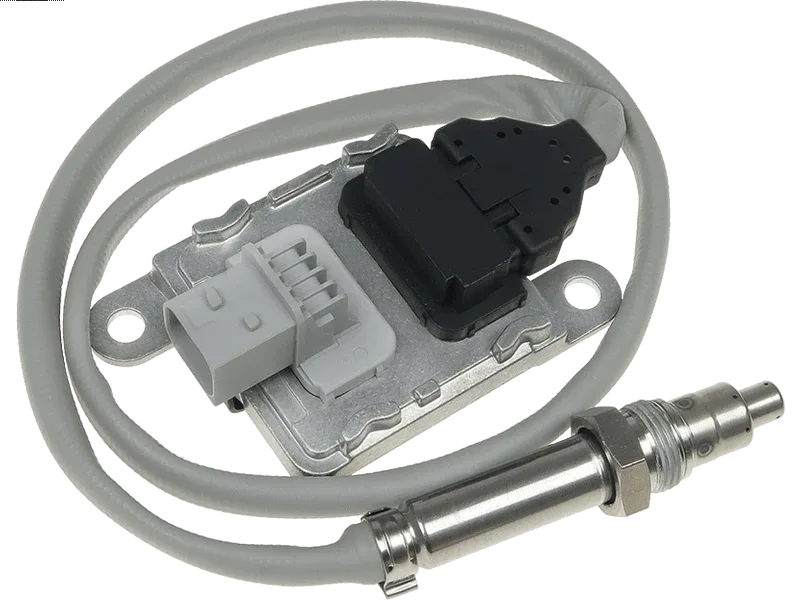 NOX9167 AS-PL - 8. INNE — zdjęcie 1 z 3