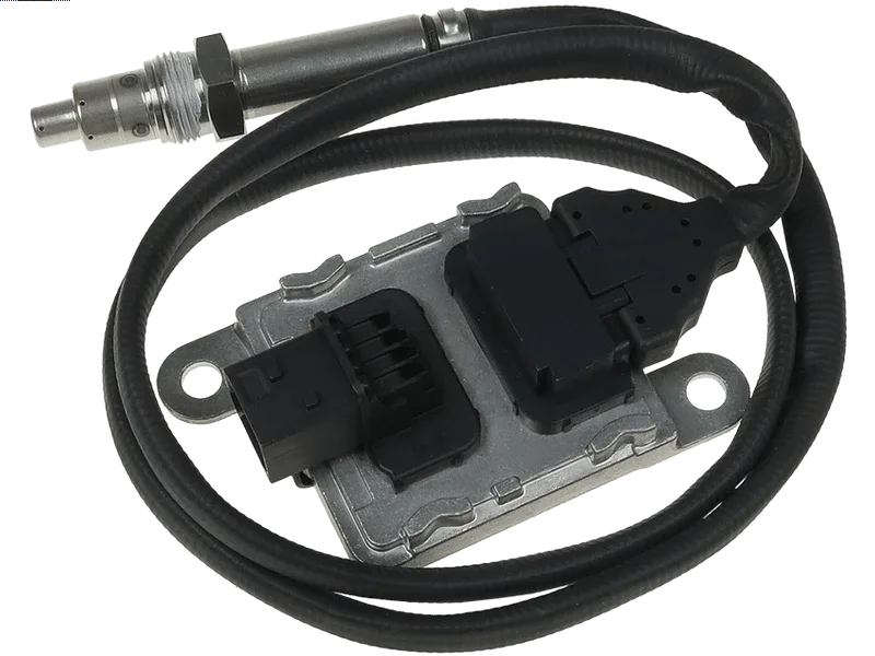 NOX9168 AS-PL - 8. INNE — zdjęcie 1 z 3