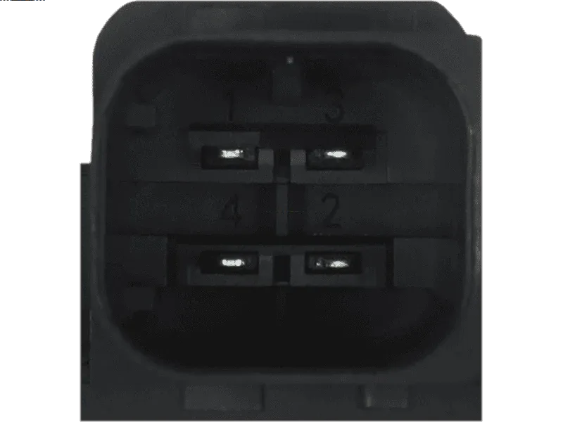 NOX9168 AS-PL - 8. INNE — zdjęcie 2 z 3