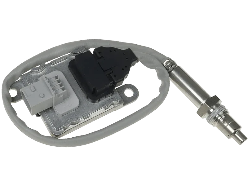 NOX9169 AS-PL - 8. INNE — zdjęcie 1 z 3