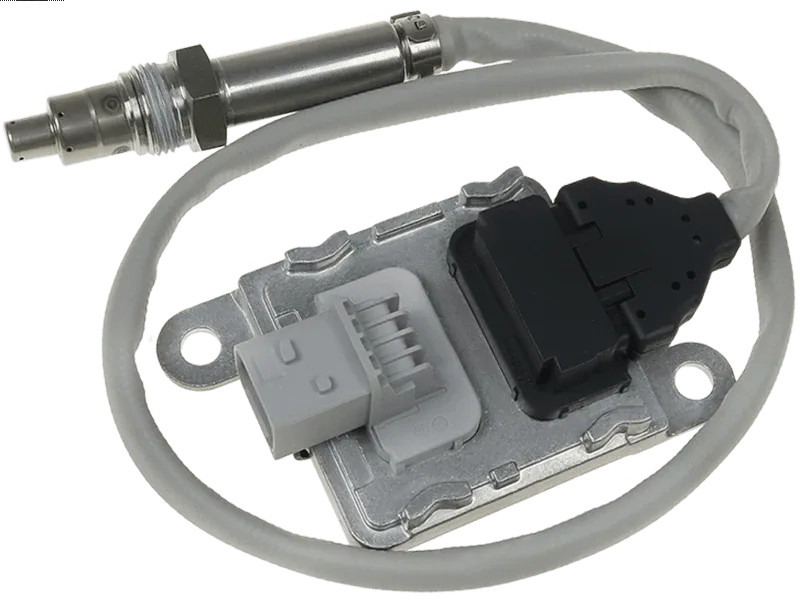 NOX9170 AS-PL - 8. INNE — zdjęcie 1 z 3