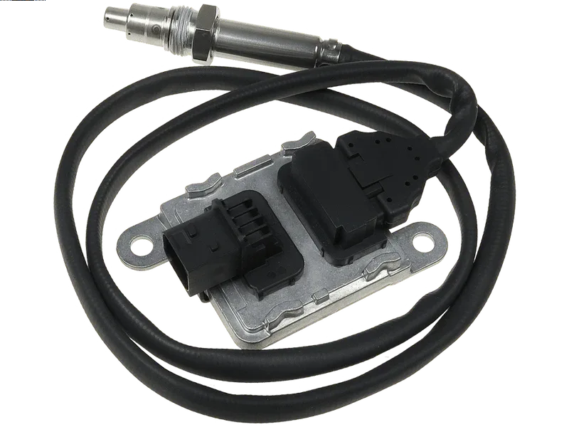 NOX9171 AS-PL - 8. INNE — zdjęcie 1 z 3