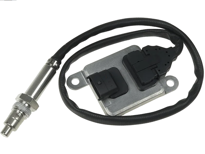 NOX9172 AS-PL - 8. INNE — zdjęcie 1 z 3