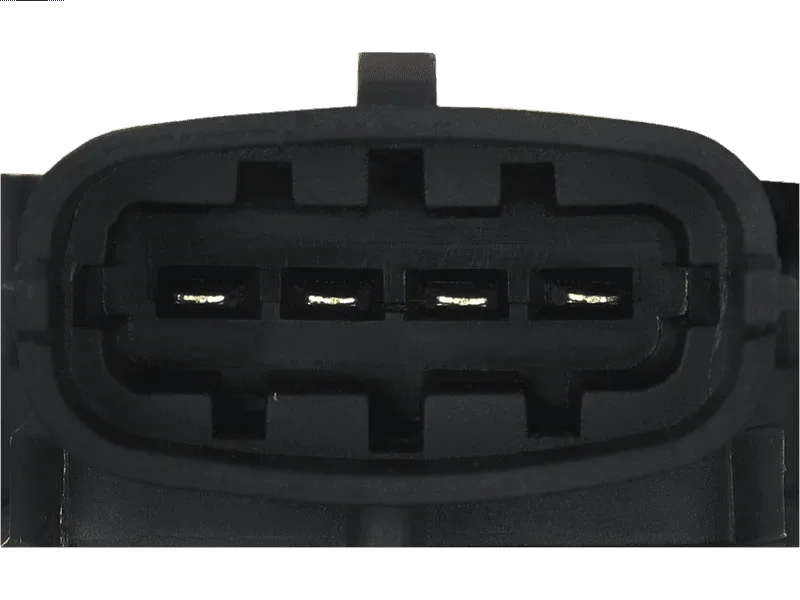 NOX9173 AS-PL - 8. INNE — zdjęcie 2 z 3