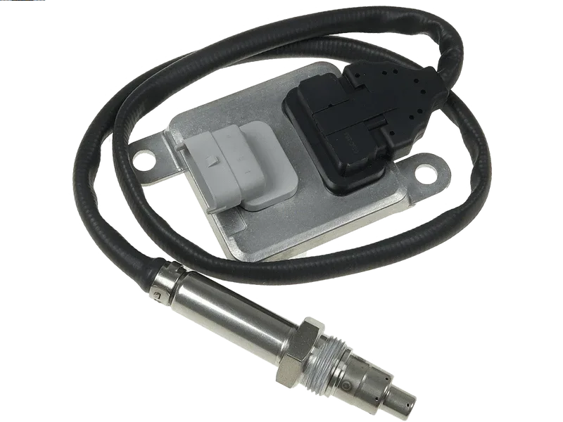 NOX9174 AS-PL - 8. INNE — zdjęcie 1 z 3