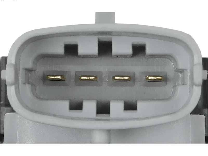 NOX9174 AS-PL - 8. INNE — zdjęcie 2 z 3