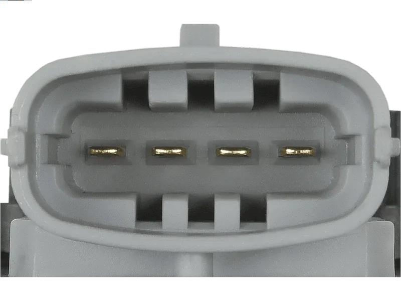 NOX9175 AS-PL - 8. INNE — zdjęcie 2 z 3