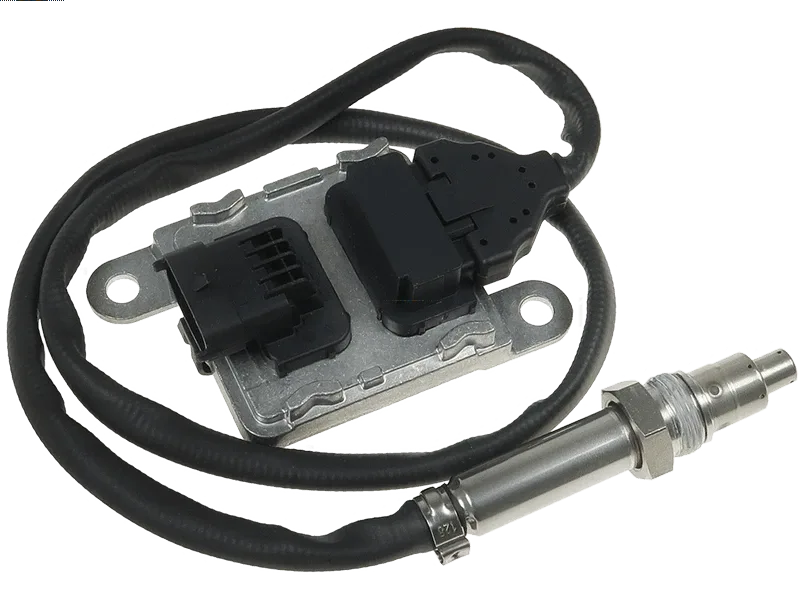NOX9176 AS-PL - 8. INNE — zdjęcie 1 z 3