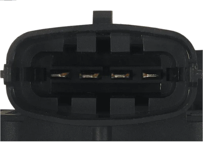 NOX9176 AS-PL - 8. INNE — zdjęcie 2 z 3
