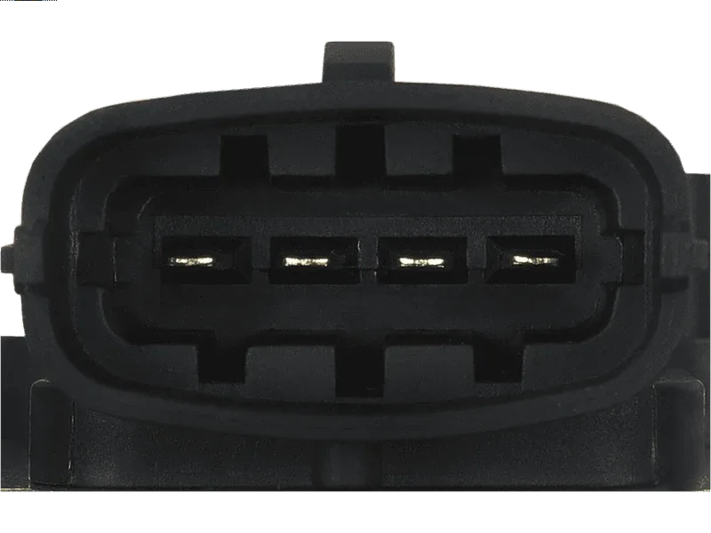 NOX9177 AS-PL - 8. INNE — zdjęcie 2 z 3