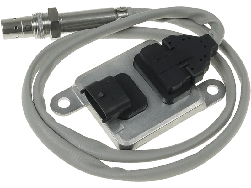 NOX9179 AS-PL - 8. INNE — zdjęcie 1 z 3