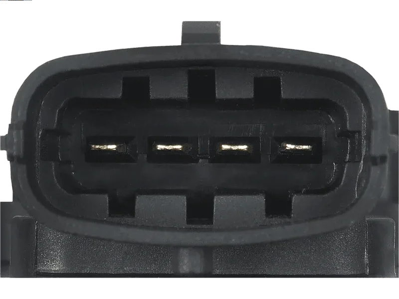 NOX9179 AS-PL - 8. INNE — zdjęcie 2 z 3