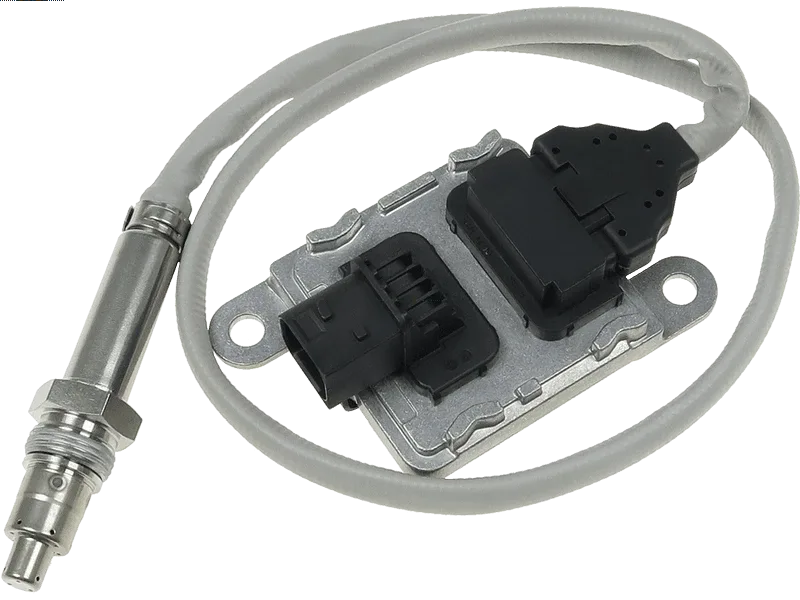 NOX9180 AS-PL - 8. INNE — zdjęcie 1 z 3