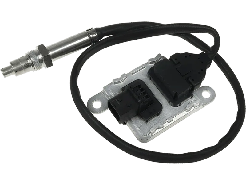 NOX9181 AS-PL - 8. INNE — zdjęcie 1 z 3