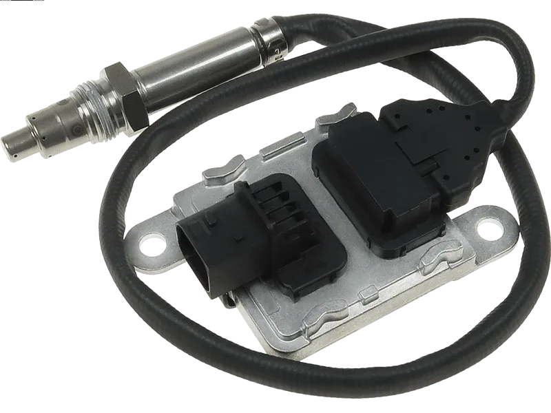 NOX9182 AS-PL - 8. INNE — zdjęcie 1 z 3