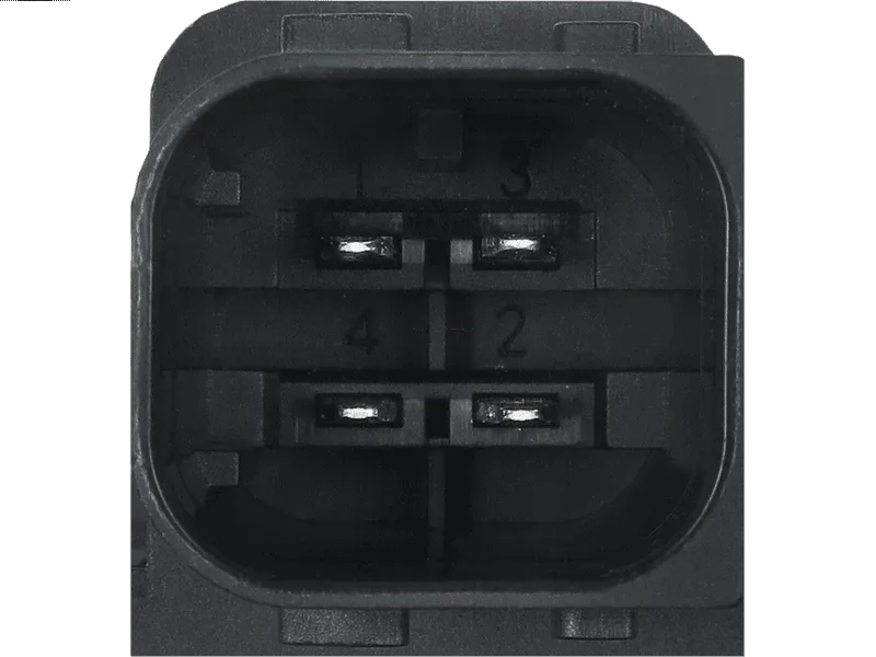 NOX9182 AS-PL - 8. INNE — zdjęcie 2 z 3