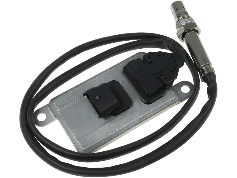NOX9183 AS-PL - 8. INNE — zdjęcie 1 z 3