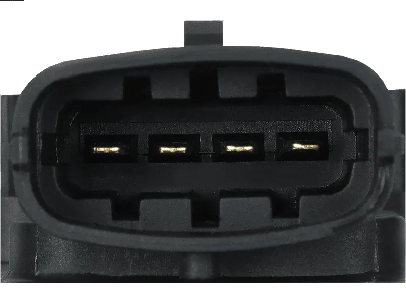 NOX9183 AS-PL - 8. INNE — zdjęcie 2 z 3
