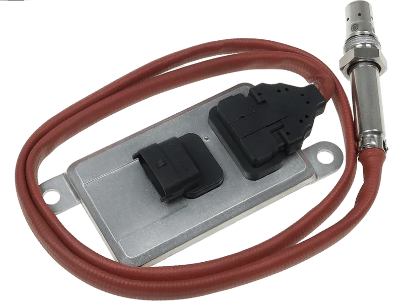 NOX9184 AS-PL - 8. INNE — zdjęcie 1 z 3