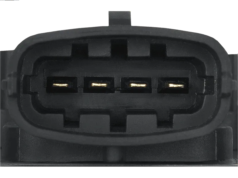 NOX9184 AS-PL - 8. INNE — zdjęcie 2 z 3