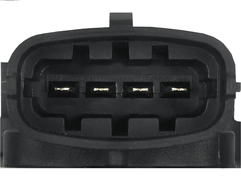 NOX9185 AS-PL - 8. INNE — zdjęcie 2 z 3