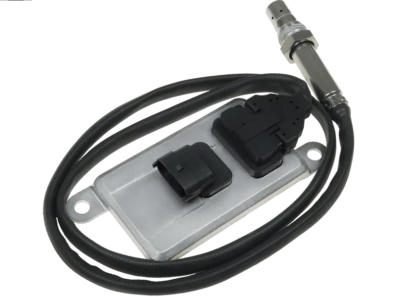 NOX9186 AS-PL - 8. INNE — zdjęcie 1 z 3