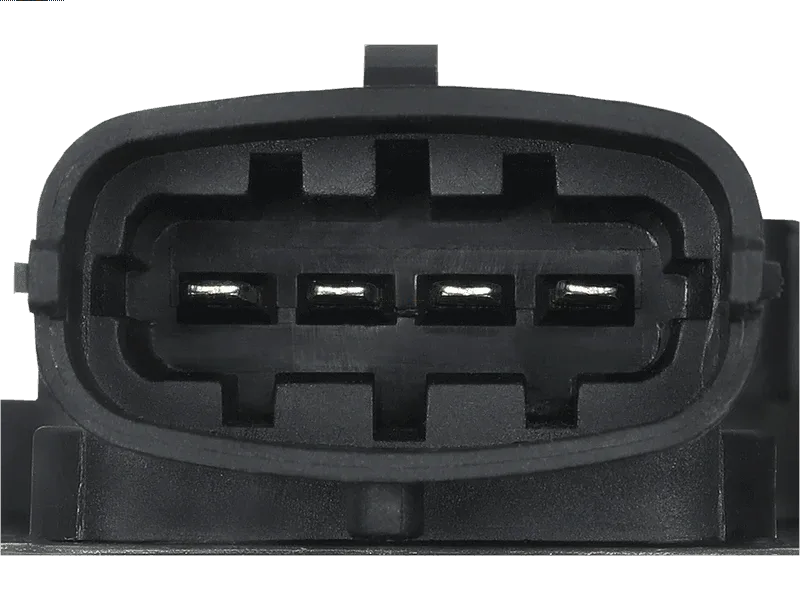 NOX9187 AS-PL - 8. INNE — zdjęcie 2 z 3