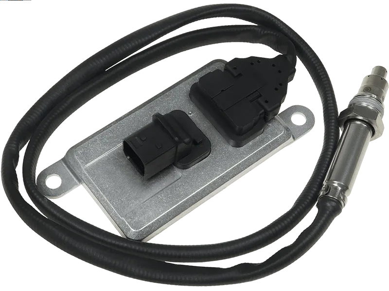 NOX9189 AS-PL - 8. INNE — zdjęcie 1 z 3